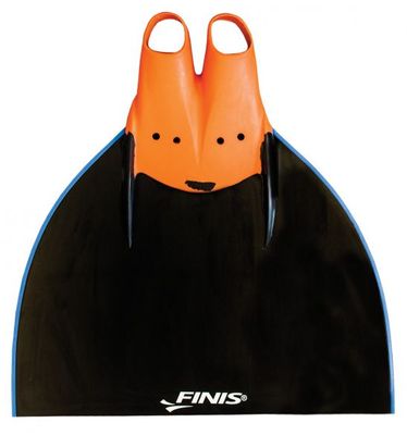 Finis Competitor monofin M