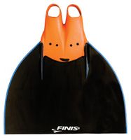 Finis Competitor monofin L