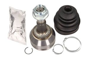 Homokineet reparatie set, aandrijfas 490938