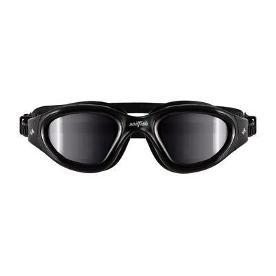 Sailfish Zwembril Blizzard black