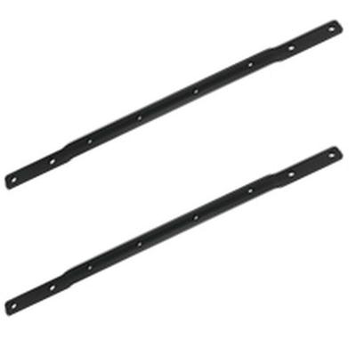 VESA-adapter B-Tech BT7540/B