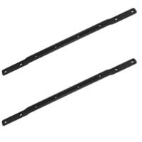 VESA-adapter B-Tech BT7540/B