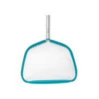 Bestway Zwembad Bladerenverzamelaar 40x34 cm Tuin 58659