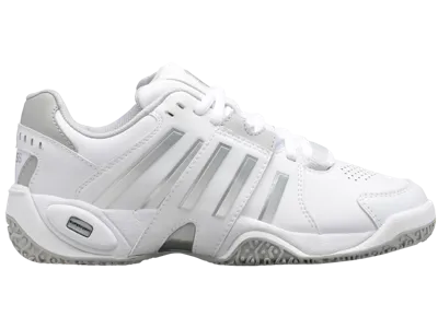 K-Swiss Accomplish IV Tennisschoen Dames