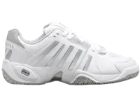 K-Swiss Accomplish IV Tennisschoen Dames