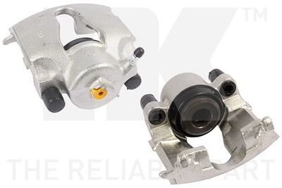 Remklauw 2136126