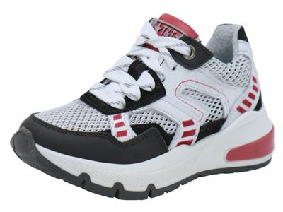 Trackstyle Scott Splin Trackstyle Scott Splin