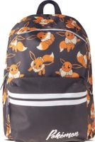 Pokémon - Backpack All Over Print