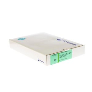 Speedicath Standard Nelat.vrouw Ch14 20cm 30 27514