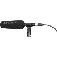 Saramonic Soundbird V6