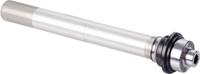 Shimano Hollow Axle for FH-M770 incl. Cone