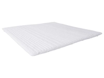 LIVARNO Matras topper 180 x 200 cm