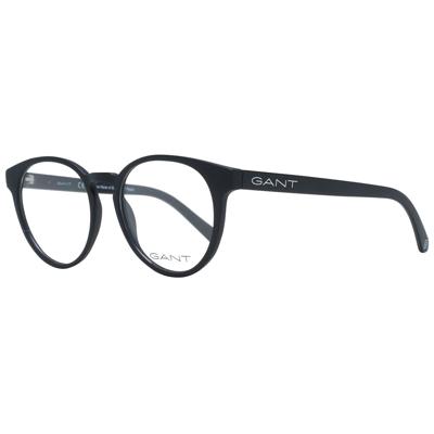 Unisex Brillenframe Gant GA3265 53002
