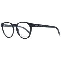 Unisex Brillenframe Gant GA3265 53002