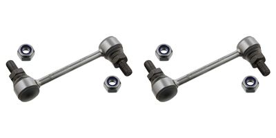 Stabilisatorstang Set SET05165x2