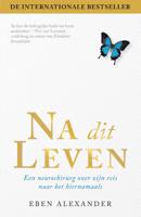 Na dit leven (Paperback)