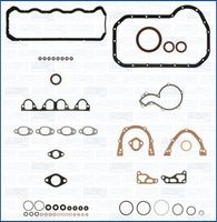 Complete pakkingsset, motor 51010400
