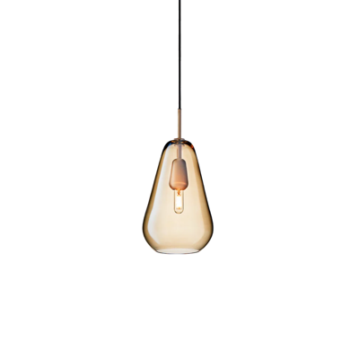 Nuura - Anoli 1 Medium Hanglamp