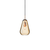 Nuura - Anoli 1 Medium Hanglamp