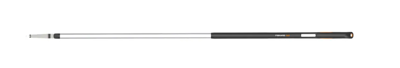 Fiskars Xact Onkruidmes lang - 1027112