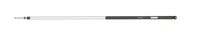 Fiskars Xact Onkruidmes lang - 1027112 - 1027112