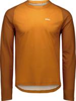 POC Motion Air - MTB Long Sleeve Jersey