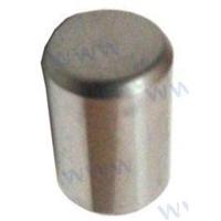 REC93608-12M05 - PIN Yamaha