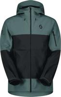 Scott explorair 3l - ski jacket