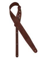 Gaucho GST-951-DBR gitaarriem
