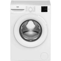 Wasmachine BEKO BM1WFT3922W 1200 rpm 9 kg