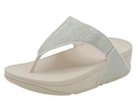 FitFlop Lulu Shimmerglitz