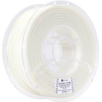 Polymaker 70259 Filament PC-PBT Hittebestendig, Slagvast, Chemisch bestendig 2.85 mm 1000 g Natuur 1 stuk(s)