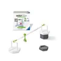 Ravensburger GraviTrax uitbreidingsset Zipline - thumbnail