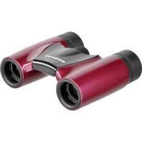 Olympus Verrekijker Fernglas 8 x 21 mm Dakkant Pink N3852492