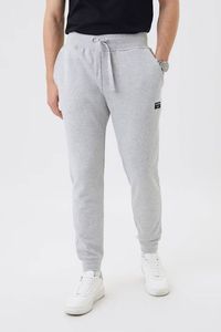 Bjorn Borg Joggingbroek Centre tapered pants