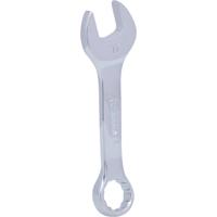 KS Tools 518.0017 518.0017 Ring-steeksleutel Sleutelbreedte (metrisch) 17 mm