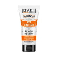 Revuele Aftershave Balsem Sensitive - 180ml - thumbnail