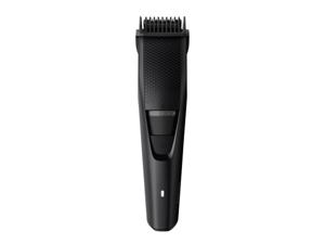 PHILIPS Baardtrimmer Serie 3000 BT3234