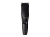 PHILIPS Baardtrimmer Serie 3000 BT3234 PHILIPS Baardtrimmer Serie 3000 BT3234