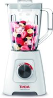 Tefal BL4201 Blender 2L 600W Wit - thumbnail