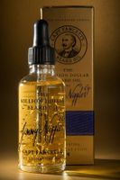 Captain Fawcett's Jimmy Niggles Esq. The Million Dollar 50ml - thumbnail