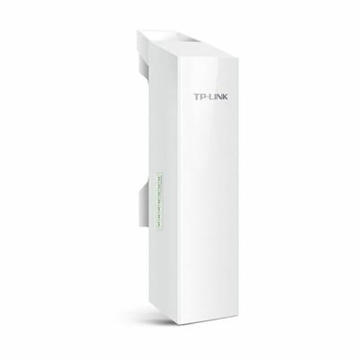 Access point TP-LINK CPE210 2.4 GHz 300N 27 dBm 9 dBi PoE