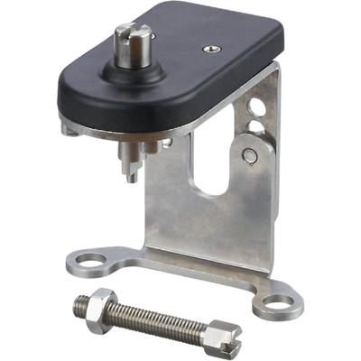 ifm Electronic E12590 Montage-accessoires E12590 1 stuk(s)