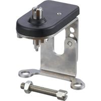 ifm Electronic E12590 Montage-accessoires E12590 1 stuk(s)