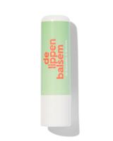 HEMA Lippenbalsem 4.8g HEMA Lippenbalsem 4.8g