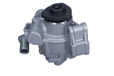 Servo pomp 480100