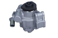 Servo pomp 480100