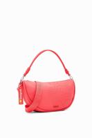 Ovalen tas ster M - ORANGE - U Ovalen tas ster M - ORANGE - U