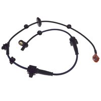 ABS Sensor ADH27146