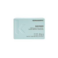 Kevin Murphy Easy.Rider Kevin Murphy Easy.Rider